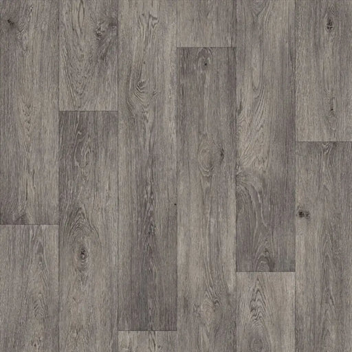 БАЛАТУМ BEAUFLOR NOVO AGED OAK 967M 2М