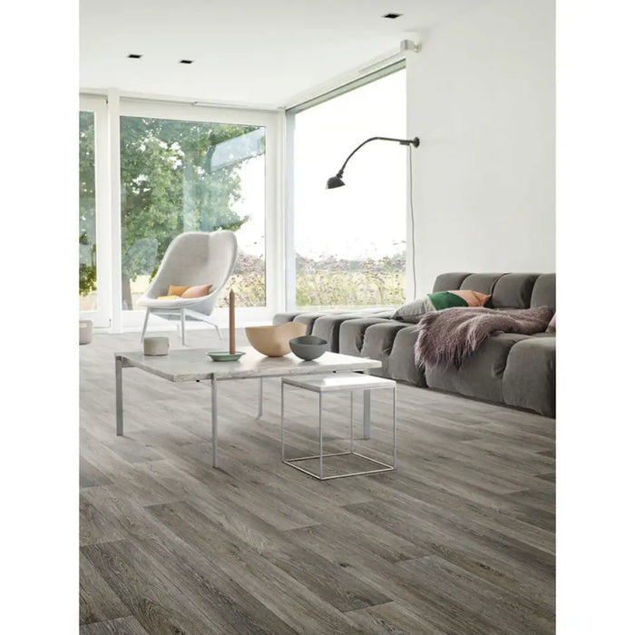 БАЛАТУМ BEAUFLOR NOVO AGED OAK 967M 2М