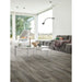 БАЛАТУМ BEAUFLOR NOVO AGED OAK 967M 2М