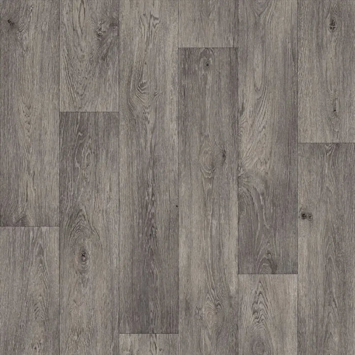 БАЛАТУМ BEAUFLOR NOVO AGED OAK 967M 4М
