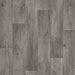 БАЛАТУМ BEAUFLOR NOVO AGED OAK 967M 4М