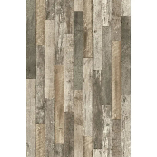 БАЛАТУМ BEAUFLOR NOVO CANYON 967D 2М