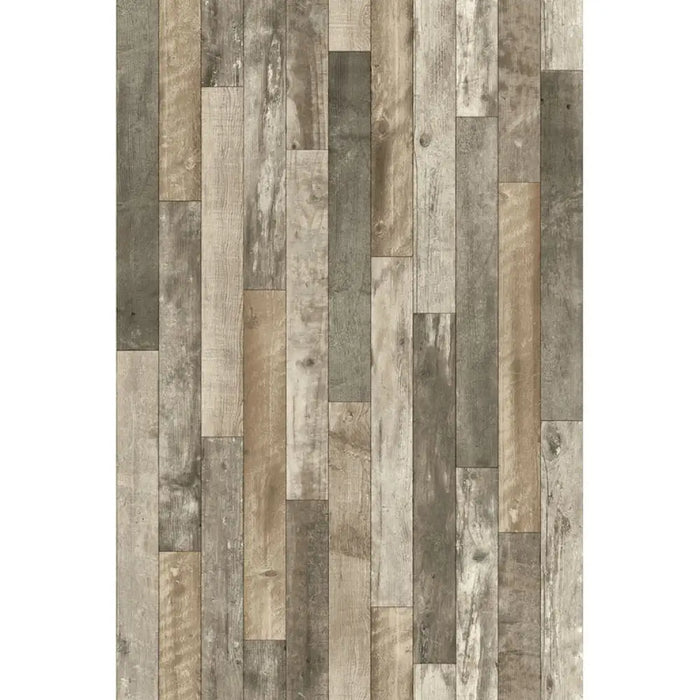 БАЛАТУМ BEAUFLOR NOVO CANYON 967D 2М