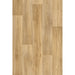 БАЛАТУМ BEAUFLOR NOVO LIME OAK 316M 2М