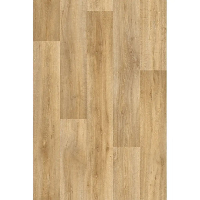 БАЛАТУМ BEAUFLOR NOVO LIME OAK 316M 4М