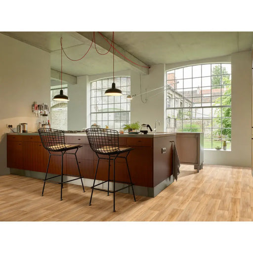 БАЛАТУМ BEAUFLOR NOVO LIME OAK 316M 4М