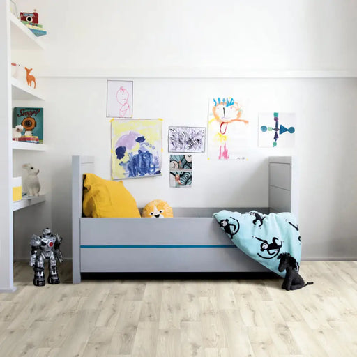 БАЛАТУМ BEAUFLOR NOVO VERO 796L 4М