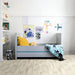 БАЛАТУМ BEAUFLOR NOVO VERO 796L 4М