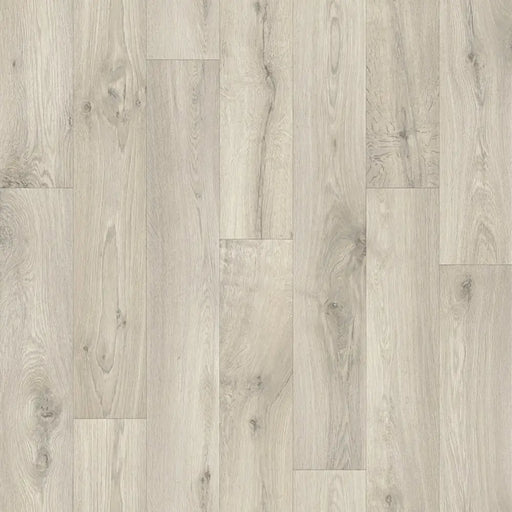 БАЛАТУМ BEAUFLOR NOVO VERO 796L 4М