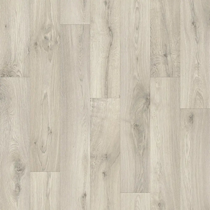 БАЛАТУМ BEAUFLOR NOVO VERO 796L 4М