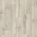 БАЛАТУМ BEAUFLOR NOVO VERO 796L 4М