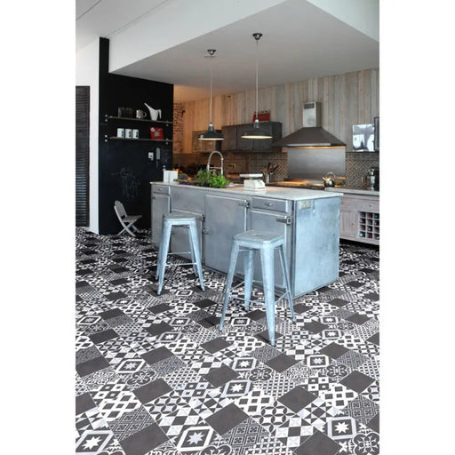 БАЛАТУМ BEAUFLOR PLAZA AMADORA 990D 4М