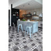 БАЛАТУМ BEAUFLOR PLAZA AMADORA 990D 4М