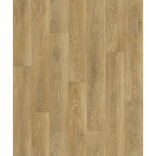 БАЛАТУМ BEAUFLOR PLAZA CHAPMAN OAK 639M 4М