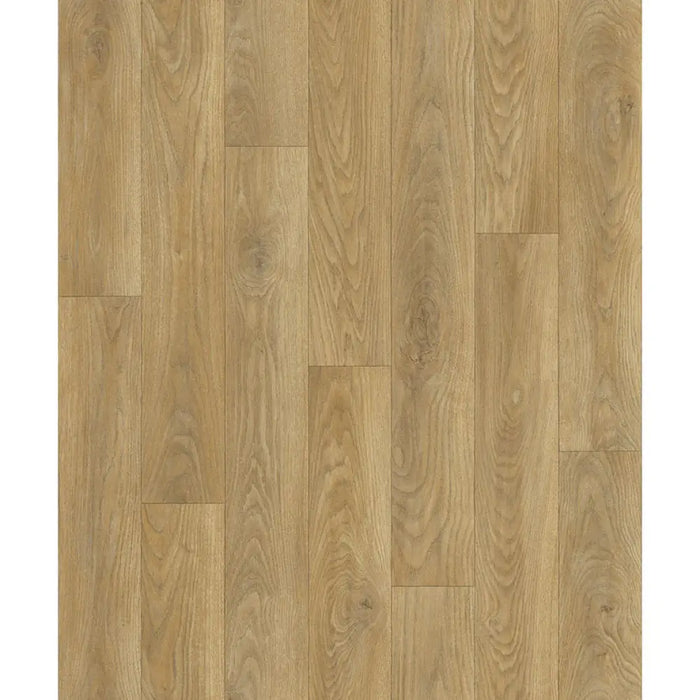 БАЛАТУМ BEAUFLOR PLAZA CHAPMAN OAK 639M 4М