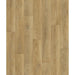 БАЛАТУМ BEAUFLOR PLAZA CHAPMAN OAK 639M 4М