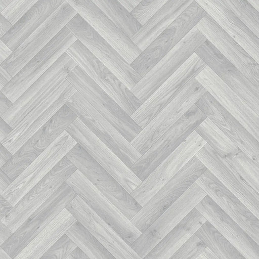 БАЛАТУМ BEAUFLOR PLAZA OAK CHEVRON 907M 4М