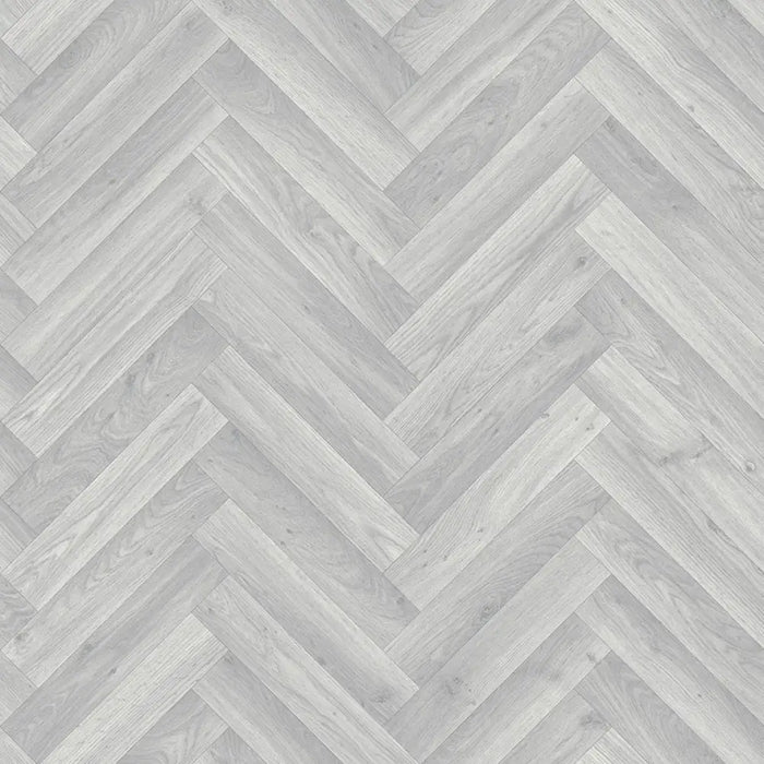 БАЛАТУМ BEAUFLOR PLAZA OAK CHEVRON 907M 4М