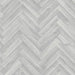БАЛАТУМ BEAUFLOR PLAZA OAK CHEVRON 907M 4М