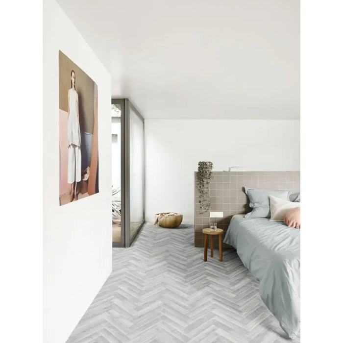 БАЛАТУМ BEAUFLOR PLAZA OAK CHEVRON 907M 4М
