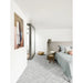 БАЛАТУМ BEAUFLOR PLAZA OAK CHEVRON 907M 4М