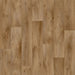 БАЛАТУМ BEAUFLOR POLARIS CAMEO 616M 4М