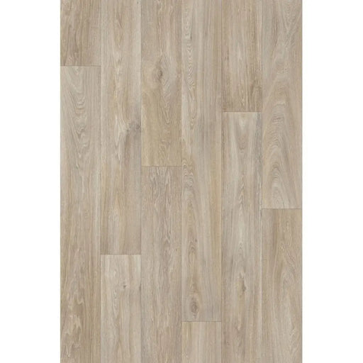 БАЛАТУМ BEAUFLOR POLARIS HAVANNA OAK 696L 4М