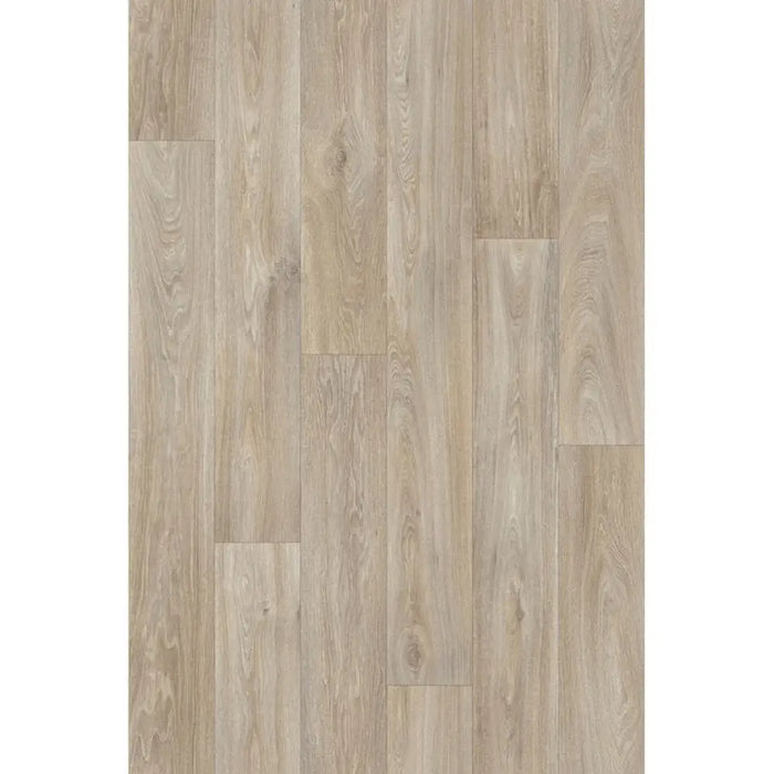 БАЛАТУМ BEAUFLOR POLARIS HAVANNA OAK 696L 4М