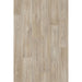 БАЛАТУМ BEAUFLOR POLARIS HAVANNA OAK 696L 4М