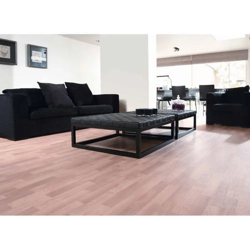 БАЛАТУМ BEAUFLOR START BEECH PLANK 001M 2М
