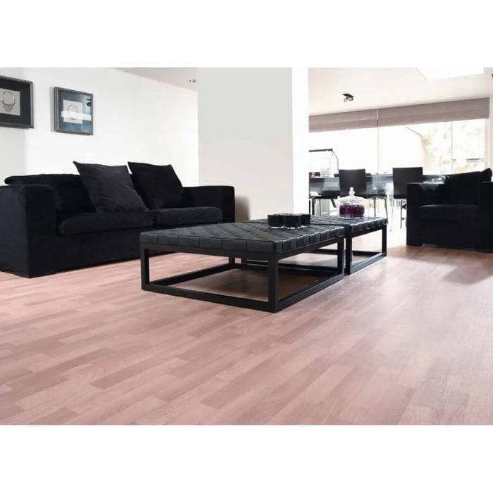 БАЛАТУМ BEAUFLOR START BEECH PLANK 001M 2М