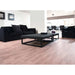 БАЛАТУМ BEAUFLOR START BEECH PLANK 001M 2М