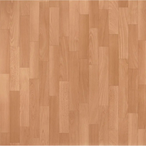 БАЛАТУМ BEAUFLOR START BEECH PLANK 001M 2М
