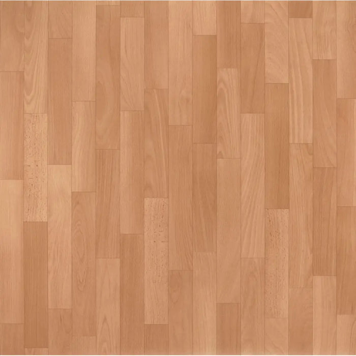 БАЛАТУМ BEAUFLOR START BEECH PLANK 001M 2М