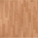 БАЛАТУМ BEAUFLOR START BEECH PLANK 001M 2М
