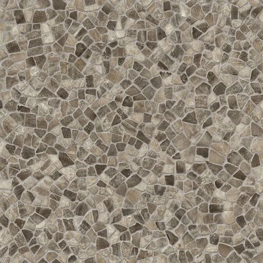 БАЛАТУМ BEAUFLOR START SELBY 162M 2М