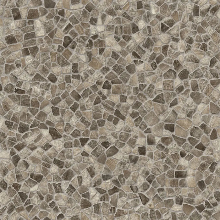 БАЛАТУМ BEAUFLOR START SELBY 162M 2М