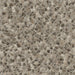 БАЛАТУМ BEAUFLOR START SELBY 162M 2М