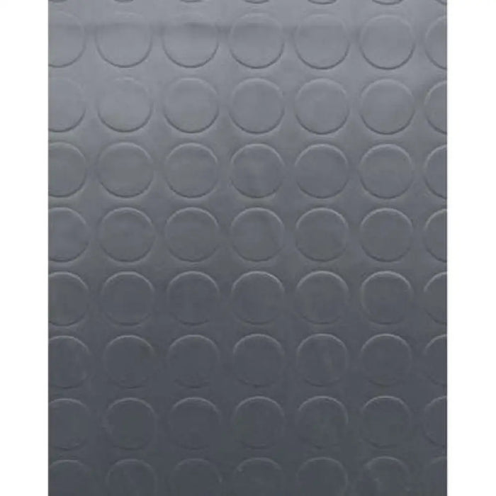 БАЛАТУМ INDIA DARK GREY 2M ШИРИНА