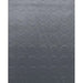 БАЛАТУМ INDIA DARK GREY 2M ШИРИНА