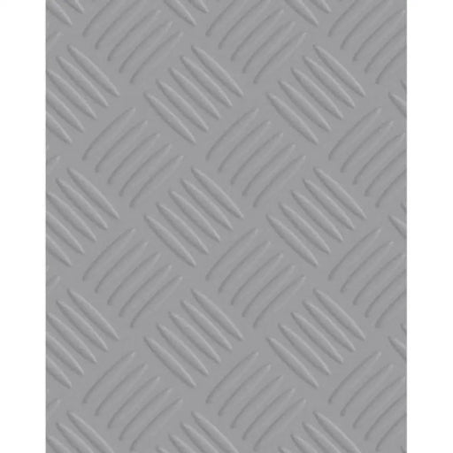 БАЛАТУМ INDIA SILVER RIFFLE 2M ШИРИНА