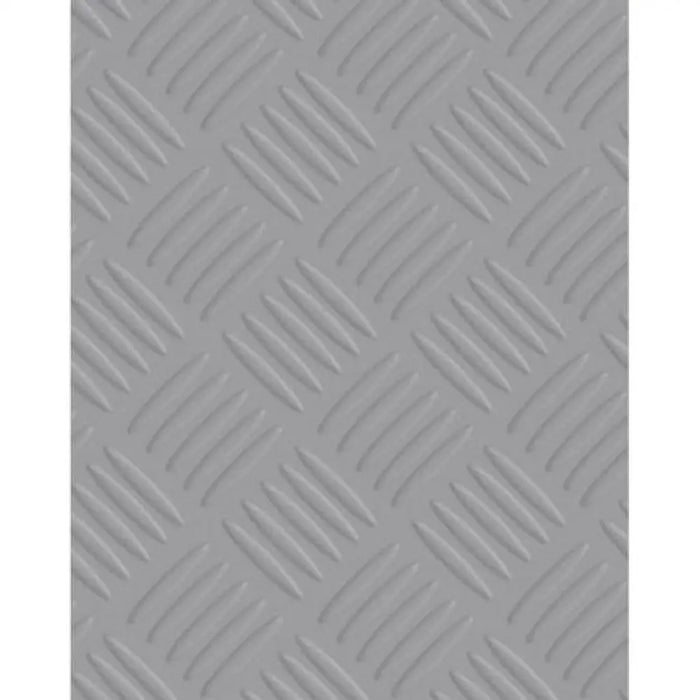 БАЛАТУМ INDIA SILVER RIFFLE 2M ШИРИНА