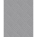 БАЛАТУМ INDIA SILVER RIFFLE 2M ШИРИНА