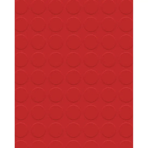 БАЛАТУМ INDIA SMART RED 1,2MM 2М ШИРИНА
