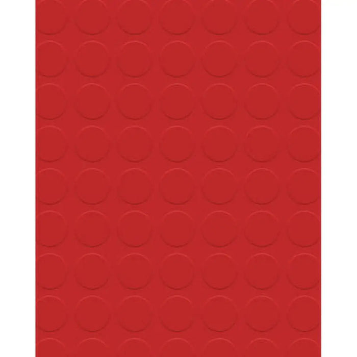 БАЛАТУМ INDIA SMART RED 1,2MM 2М ШИРИНА