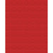 БАЛАТУМ INDIA SMART RED 1,2MM 2М ШИРИНА