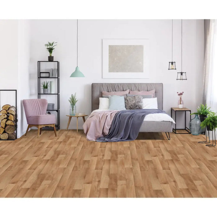 БАЛАТУМ SOMMER MYTIKAS GEA 2 3.5M