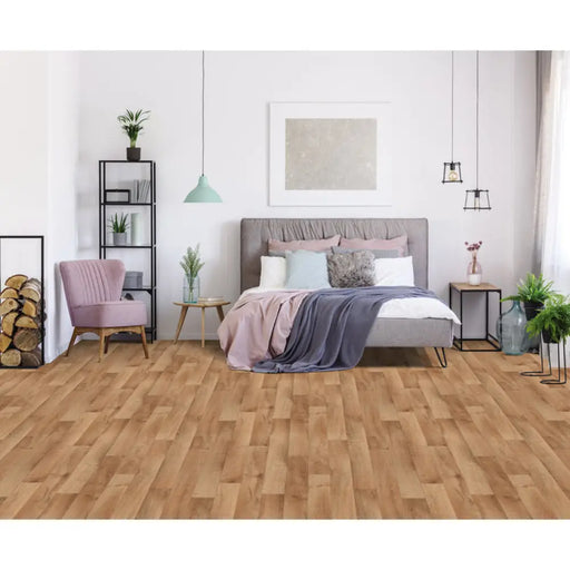 БАЛАТУМ SOMMER MYTIKAS GEA 2 3.5M
