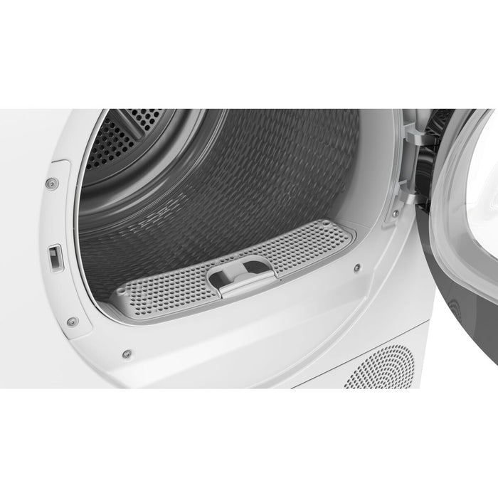 Сушилня Balay 3SB080BE 8 kg