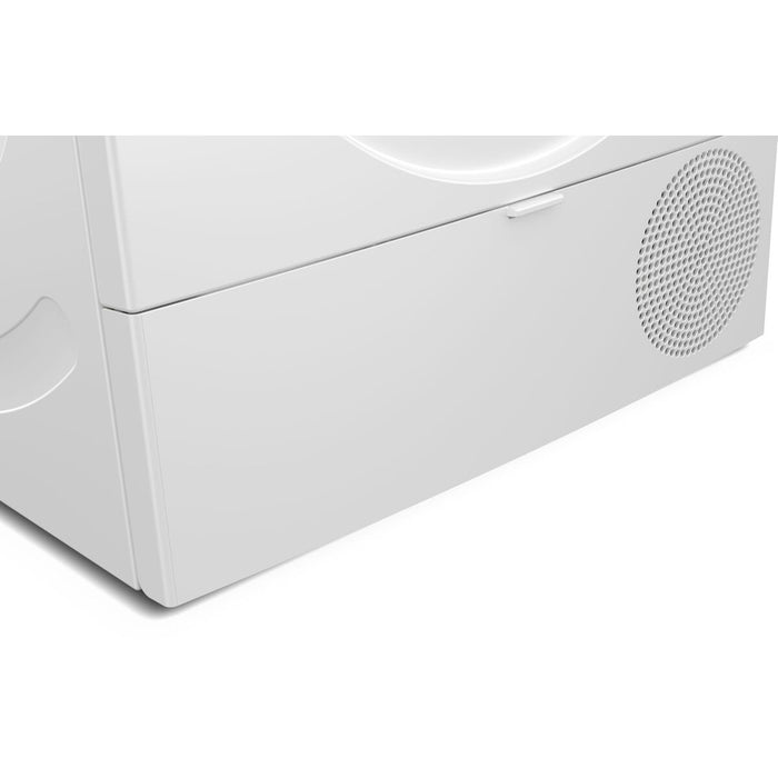 Сушилня Balay 3SB080BE 8 kg